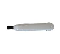ZHANGZHENGYAO Poignée De Porte De Voiture Pour Land Pour Rover Pour Discovery Pour Sport Pour L462 Pour Range Pour Rover 2013-2018 Poignée Extérieure De Porte De Voiture Inductive LR055923