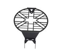 ZHANGZHENGYAO Pour CB650R CB1000R CB 650R 1000R CB 650 1000 R Protection Phare Grille Phare Couvercle Protection Grille Protection