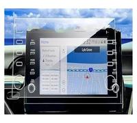 ZHANGZHENGYAO Voiture Films De Protection D'écran Film De Protection D'écran LCD De Navigation De Voiture 9 Pouces Pour Toyota RAV4 Prime XSE 2021 2022