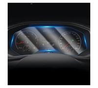ZHANGZHENGYAO Voiture Films De Protection D'écran Pour VW Pour T-Roc 2018 2019 2020 Intérieur Automobile Tableau De Bord Membrane TPU LCD Protecteur D'écran