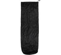 Zhanhai Housse de boxe, housse de protection contre la poussière et sac lourd, protection extérieure, étanche à la poussière, sac de boxe (56 x 132 cm)