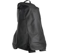 Zhanhai Housse de nettoyage de piscine robotique en tissu Oxford 210D/420D, imperméable, anti-poussière avec cordon de serrage, 56 x 66 x 107 cm (420D)