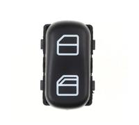 ZhanNuoBHd Interrupteur Vitre Électrique pour Benz pour Sprinter 1995 1996 1997 1998 1999 2000 2001 2002 2003 2004 2005 2006 Vito 5 Broches Console Commutateur Fenêtre Électrique 10942503(1)