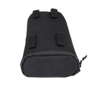 ZhanNuoBHd Moto Sac Voyage pour Ducati pour Multistrada pour V4 pour S pour Pikes pour Peak Accessoires Porte-Bagages sous Rangement Voyage Sacoche Arrière Moto