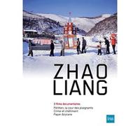 Zhao Liang G