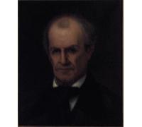 ZHAOSHAN Célèbre Oeuvre Dimpression Wall Art Peintures Portrait Van Vador d'Émile Claus Tableaux Modernes Pour la Décoration de Bureau 60x90cm