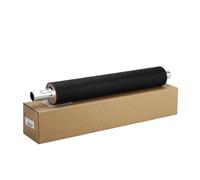 ZHAOXCAIN 1 Morceau inférieur à Fusion Rouleau Compatible avec C1060 C1070 C3070 C2060 C4065 C4070 1060 1070 3070 2060 Copier Japonais Pièce de Remplacement Compatible