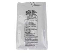 ZHAOXCAIN 1 pièce de développement Poudre Compatible avec AR270ND AR271 AR235 AR275 ARM208 M236 M237 M257 M275 M276 M277 M317 Copier Compatible avec Les Machines japonaises
