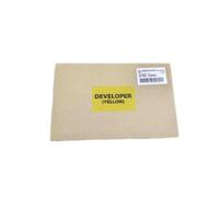 ZHAOXCAIN 1 pièce Développement du Support de Chambre en Poudre Compatible avec Le Support V80 Convient également aux modèles V180 V2100 V3100 676K 33611(BK)