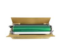 ZHAOXCAIN 1 pièce DU104 Drum Unit Compatible avec C6501 C6500 C5500 C5501 Imprimantes à 95% Accessoires DE TRAUX DE TRAVAIS