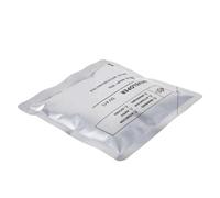 ZHAOXCAIN 1 pièce DV411 Plaqueur Compatible avec BH283 BH363 BH423 BH287 BHGG BH367 Ajustement Universel Compatible avec Plusieurs modèles(CMYK)