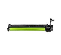 ZHAOXCAIN 1 pièce MX237 MX238 Drum Compatible avec AR-6020 6023 6026 6030 6031 6120 6131 200 2048S 2048D 2048N 2348D 2348N(MX237)