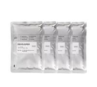 ZHAOXCAIN 1 pièce Remplacement Powder Copier Pièces compatibles avec D2060 D2040 2068 0860 2868 2870 2878