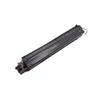 ZHAOXCAIN 1 unité MPC2503 Unité de développement Compatible avec MPC2003 MPC2503 MPC2011 Désassemblage Vide 95%(Y)