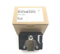 ZHAOXCAIN 100% Imprimer la tête Compatible avec F185000 ME1100 ME70 ME650 C110 C120 C10 C1100 T30 T33 T110 T1110 SC110 B1100 L1300 Modèles d'imprimante