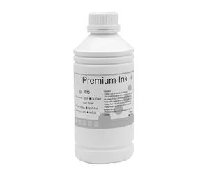 ZHAOXCAIN 1000 ML de Recharge d'encre Pigment Compatible avec PFI 1000 PFI 1700 PFI 57 Compatible avec Pro520 Pro540 Pro540S Pro560S Pro2000 Pro4000 Printers(1000ML-Pigment-CO)