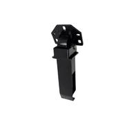 ZHAOXCAIN 10pc Remplacement de la charnière Faible Compatible avec Les modèles compatibles M2040 M2135 M2540 M2635 M2640 M2735 P2040 P2235 M5521 M5526 P5021 P5026 302S018610 302S018620
