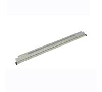 ZHAOXCAIN 10pcs Compatible avec Le D009-2351 D0092351 MP4000 MP5000 Nettoyage à Tambour Universal Fit Compatible avec MP 4000 5000 4000B 5000B 4001 4002 5001 5002 Remplacement Tiers