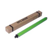 ZHAOXCAIN 150k de Longue durée Tambour OPC Drum Compatible Compatible avec WorkCentre 7425 7428 7435 7525 7535 7545 7556 7830 7835 7845 7855 CT350851 013R00647(4PCS)