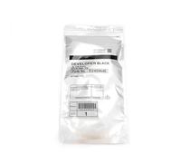 ZHAOXCAIN 1PC 900G B0649640 Black Developer Powder Tydre 24 Compatible avec Les modèles d'imprimantes 1060 1075 2051 2060 2075 MP 5500 6000 6500 7500 9000 8001 9001 Remplacement du marché secondaire