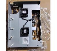 ZHAOXCAIN 1PC Board Compatible Compatible avec Les modèles 951 1052 1250 1200 1051