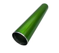 ZHAOXCAIN 1PC Compatible Longue durée de Vie OPC Compatible avec MX-754DR MX6508 7508 S651 S751 654 754 N D M Imprimer