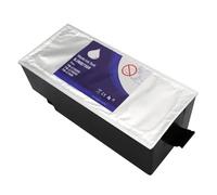 ZHAOXCAIN 1PC SJMB7500 Boîte de réservoir de Maintenance Compatible Compatible avec ColorWorks C7500 C7500G TM-C7520G C7510 C7520 C7510G C7520G Tanque d'encre déchet d'imprimante(SJMB7500-1pcs)