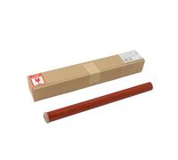 ZHAOXCAIN 1PCS 3555C FUSER FILL Ceinture Compatible avec 3555C 2555C 4555C 3055C 5055C Modèles d'imprimante