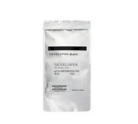 ZHAOXCAIN 1PCS 450G Developer Powder Compatible avec MPC7500 MPC6000 MPC7501 MPC6501 Compatible avec Les imprimantes de la série MPC(K)