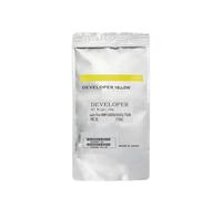 ZHAOXCAIN 1PCS 450G Developer Powder Compatible avec MPC7500 MPC6000 MPC7501 MPC6501 Compatible avec Les imprimantes de la série MPC(Y)