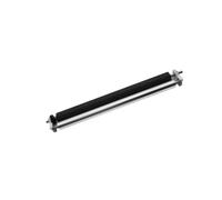 ZHAOXCAIN 1PCS A50UR73K00 Rouleau de Transfert Compatible avec C1060 C1070 C2060 C2070 1060L 1070L