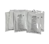 ZHAOXCAIN 1PCS AR202 Développeur Powder Compatible Compatible avec 1818 2618 2818 2918 2718 2620 Couleur Copier Toner Remplacement Poudre