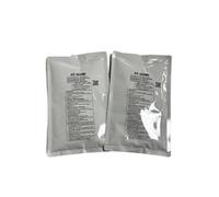 ZHAOXCAIN 1PCS AR455 Developer Powder Compatible avec 455 310 420 350 450 451 351 4512 3512 Compatible avec la Machine à Copier Couleur