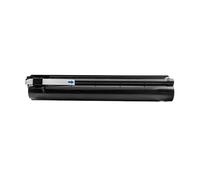 ZHAOXCAIN 1PCS Cartouche de Toner T-FC50 Compatible Compatible avec Divers modèles de copiers E- 2555C 3055C 3555C 4555C 5055C(M-500g)