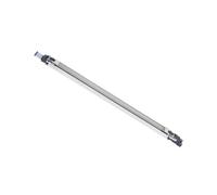 ZHAOXCAIN 1PCS Charge Corona Unit Assembly Compatible avec C1085 C1100 Pièce de Remplacement Compatible avec imprimante Charge Corona Unit -