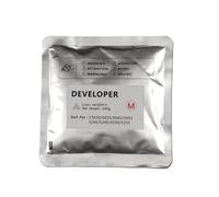 ZHAOXCAIN 1PCS Developer ADV46 Compatible avec IR ADV IRC5030 IRC5035 IRC5045 IRC5051 IRC5240 IRC5245 Modèles Japon(M)