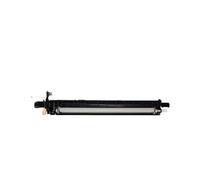 ZHAOXCAIN 1PCS Developer Unit Compatible avec DocUncentre VC2263 VC2265 Copier Imprimante Pièces Compatible avec Couleur Copier Machine Japon(C)