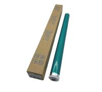 ZHAOXCAIN 1PCS Dime OPC FC25 Compatible Compatible avec Les modèles E- 2500C 2040C 2540C 3040C 3540C 2330C 2830C 3530C 4520C