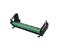 ZHAOXCAIN 1PCS DR411 Unité de Tambour Compatible avec BH 223 283 363 423 363 7828 DR-411 A2A103D DR411 Pièce de Remplacement