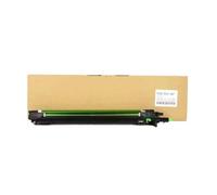 ZHAOXCAIN 1PCS Drum Unit Compatible avec 2000AC 2500AC 2050C 2550C 2051C 2555C 3055C 3555C 4555C FC505 Remplacement de l'unité d'imagerie(BK)