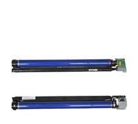 ZHAOXCAIN 1PCS Drum Unit Compatible avec C950X C950 X950 X952 X954 Copier - Modèle