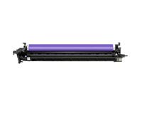 ZHAOXCAIN 1PCS Drum Unit Compatible avec DocUncentre-IVC2260 IVC2263 IVC2265 Japon Color Copier Cartoudge(BK)