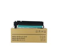 ZHAOXCAIN 1PCS Drum Unit Compatible avec IR2002 IR2002L IR2202 IR202L NPG-59 EXV-42 IR2202N IR2202DN Cartouche DE DUMPLACEMENT