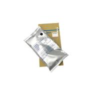 ZHAOXCAIN 1PCS DV010 Developer Powder Fonctionne avec BH950 920 Pro920 1050 1050E Remplacement du développeur Compatible