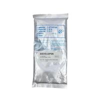 ZHAOXCAIN 1PCS DV011 Unité de développement Compatible Compatible avec 951 1051 1200 1052 1250 Copier Machine Remplacement des pièces 1000g