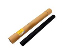 ZHAOXCAIN 1PCS FUSER Film Ceinture Compatible avec DOCUCENTRE IV DCC2260 DCC2263 DCC2265 WorkCenter DCC7120 DCC7125 DCC7220 DCC7225