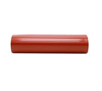 ZHAOXCAIN 1PCS FUSER Film Compatible avec C1085 C1100 C6085 C6110 A5AW720301100 Compatible avec Les pièces de Remplacement de la Machine de Copie