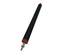 ZHAOXCAIN 1PCS FUSER Roulez DE Pression BAIS