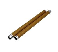 ZHAOXCAIN 1PCS FUSER Upper ROULEUR DE Chaleur À Chaud Compatible avec MODÈLES D'IMPRIMER BH C220 C280 C360 C224 C284 C364 C454 C221 C281 C258 C308 C368 Compatible avec Le numéro de pièce 8K1927225B