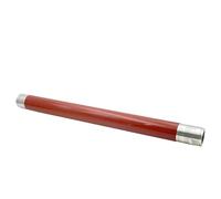 ZHAOXCAIN 1PCS FUSING Roller Compatible avec DC240 Compatible avec C240 C-560 C700 C7780 C750I 5065 6550 6500 7600 Série